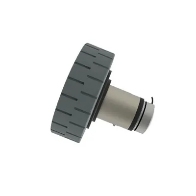 Bánh xe truyền động nền tảng làm việc trên không