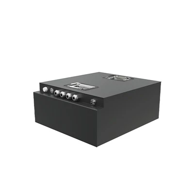 Pin Lithium PLT